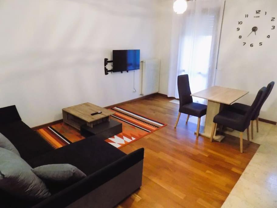 Appartement Spazioso Mini *