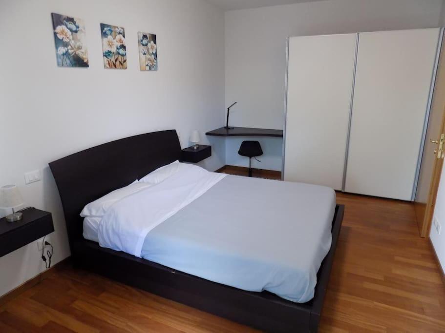 Appartement Spazioso Mini *