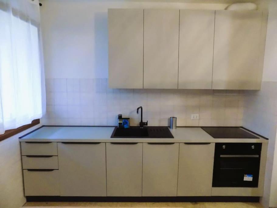 Spazioso Mini * Pieve di Soligo