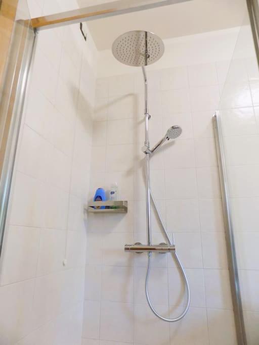 Spazioso Mini Pieve di Soligo