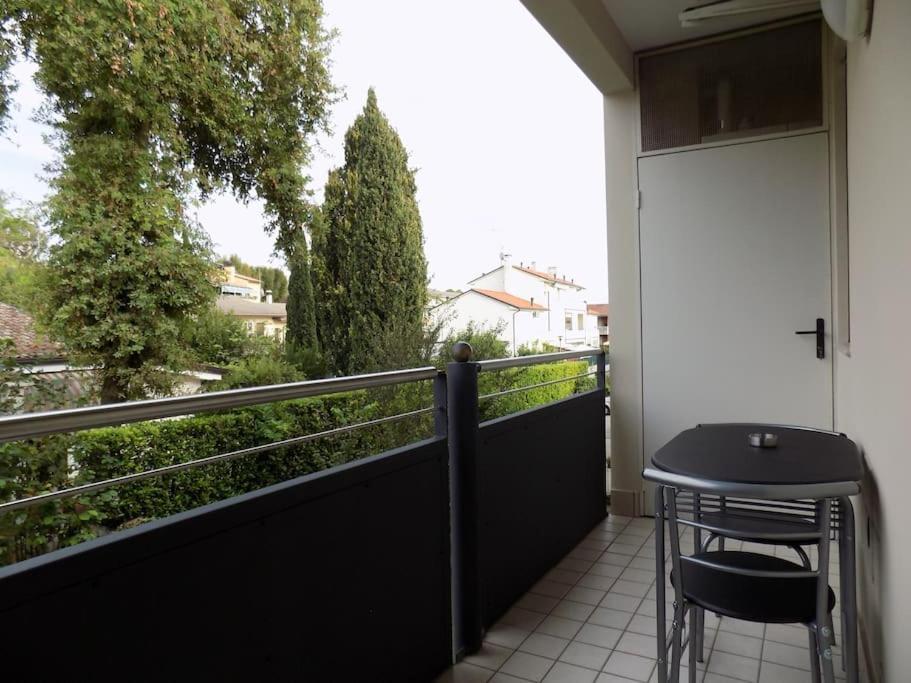 Appartement Spazioso Mini Pieve di Soligo