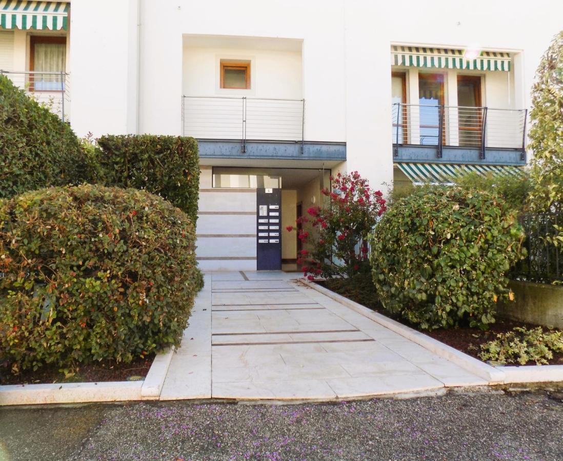 Appartement Spazioso Mini