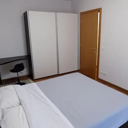 Spazioso Mini Appartamento Pieve di Soligo Exterior foto