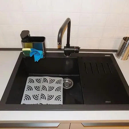 Spazioso Mini Appartamento Pieve di Soligo Exterior foto