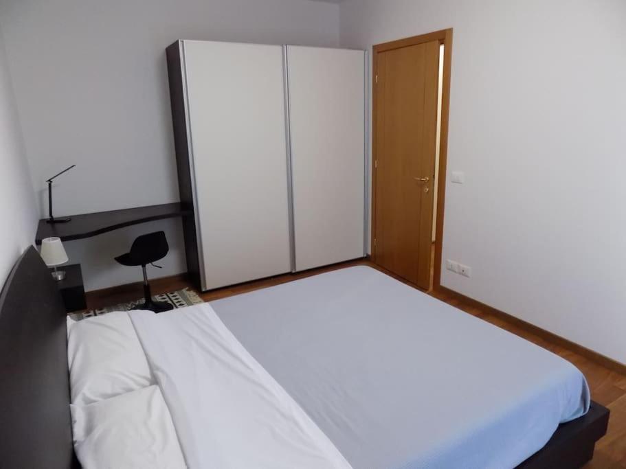 Spazioso Mini Apartment
